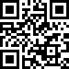 https://iscanews.ir/x8jNt