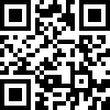 https://iscanews.ir/xdWGV