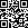 https://iscanews.ir/xf64s