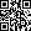 https://iscanews.ir/xffjP