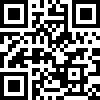 https://iscanews.ir/xdLgk