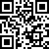 https://iscanews.ir/xdWrW