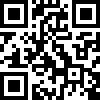 https://iscanews.ir/xdds9