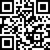 https://iscanews.ir/xdcPP