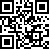 https://iscanews.ir/xffgT