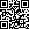 https://iscanews.ir/xf82h