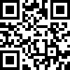 https://iscanews.ir/x7GTJ