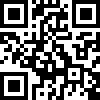 https://iscanews.ir/xdHJ5