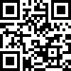https://iscanews.ir/xfdfm