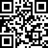 https://iscanews.ir/xcCWz