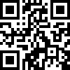 https://iscanews.ir/xfcLv