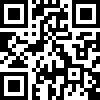https://iscanews.ir/xdXJG