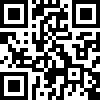 https://iscanews.ir/xdKLx