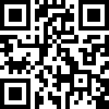 https://iscanews.ir/xcVtg