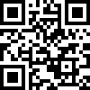 https://iscanews.ir/x7mRK