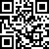 https://iscanews.ir/xf7CY