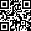 https://iscanews.ir/xc9mg