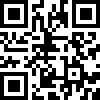 https://iscanews.ir/xrTB