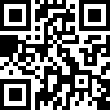https://iscanews.ir/xdCqq