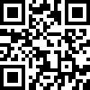 https://iscanews.ir/xf7LC