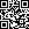 https://iscanews.ir/xf5MF