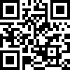 https://iscanews.ir/xffNx