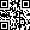 https://iscanews.ir/xdVqm