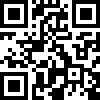 https://iscanews.ir/x7Kdr