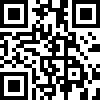 https://iscanews.ir/xdThj
