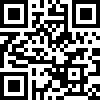 https://iscanews.ir/xdZC7