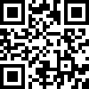 https://iscanews.ir/xddGw