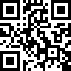 https://iscanews.ir/x9Nx9