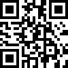 https://iscanews.ir/xf5WF