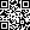 https://iscanews.ir/xf629