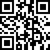 https://iscanews.ir/xfbDv