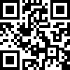 https://iscanews.ir/xd2KG