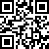 https://iscanews.ir/xcH3T
