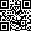 https://iscanews.ir/xf6Nw