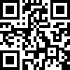 https://iscanews.ir/xdGhW