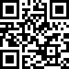 https://iscanews.ir/xf6Mk