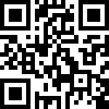 https://iscanews.ir/xc4b6