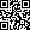 https://iscanews.ir/xdctZ