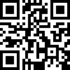 https://iscanews.ir/x6T8z