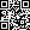 https://iscanews.ir/xdYNr