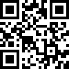 https://iscanews.ir/x9s6Q
