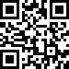https://iscanews.ir/xcKfG