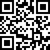 https://iscanews.ir/xdwKs