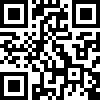 https://iscanews.ir/xd56q
