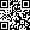 https://iscanews.ir/xfg4G