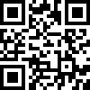 https://iscanews.ir/xd5WR